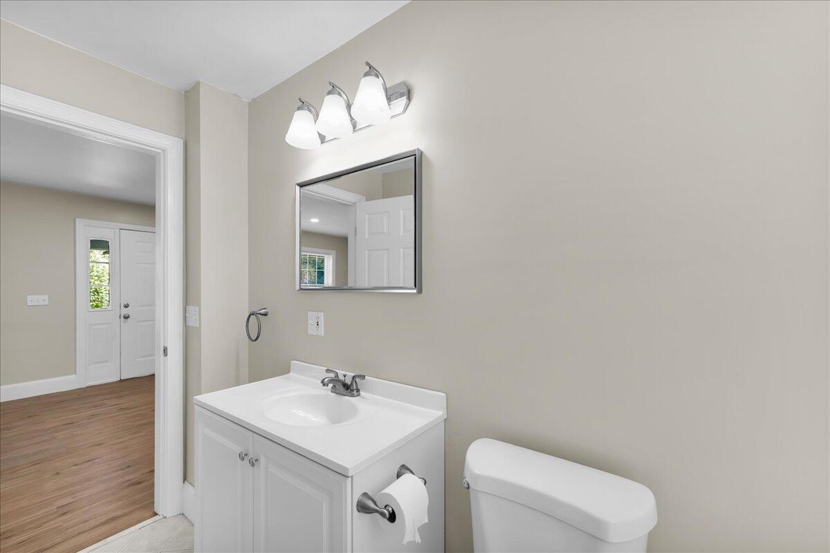 153 Cedar Street Belfast, ME 04915 - Photo 21 of 58 23-153 Cedar St. (25 of 69)