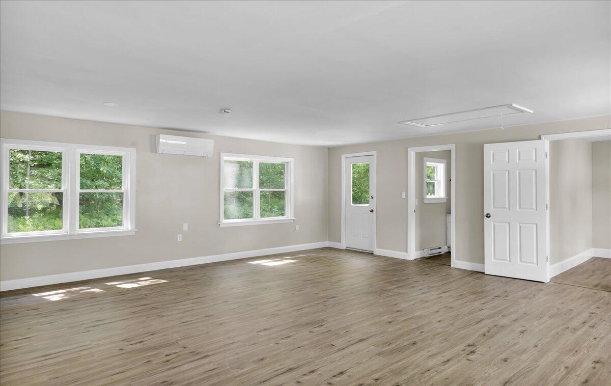 153 Cedar Street Belfast, ME 04915 - Photo 26 of 58 28-153 Cedar St. (32 of 69)