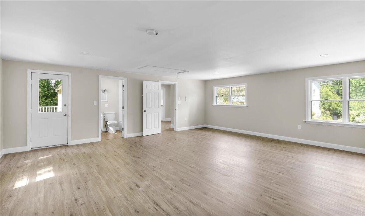 153 Cedar Street Belfast, ME 04915 - Photo 27 of 58 29-153 Cedar St. (1 of 3)
