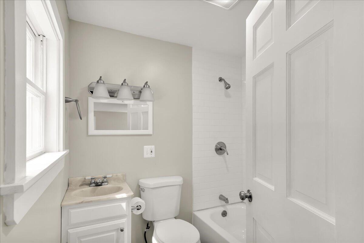 153 Cedar Street Belfast, ME 04915 - Photo 28 of 58 30-153 Cedar St. (33 of 69)