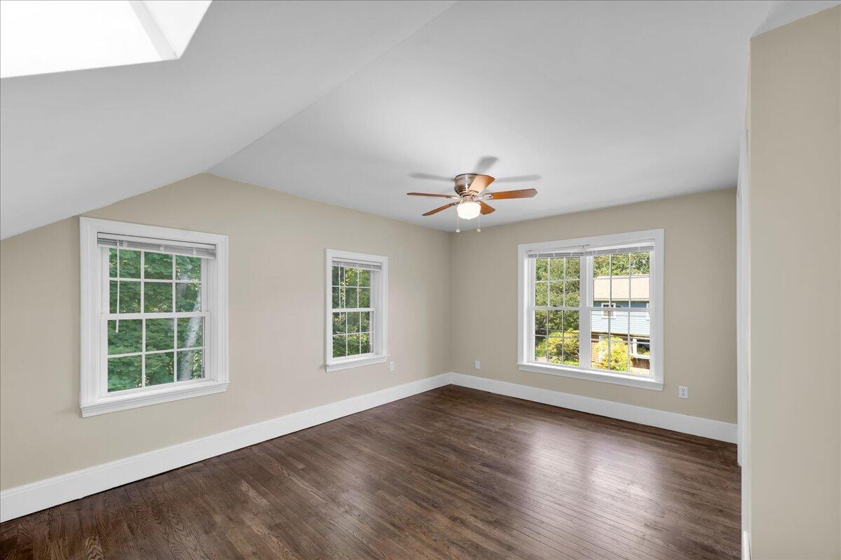 153 Cedar Street Belfast, ME 04915 - Photo 31 of 58 33-153 Cedar St. (36 of 69)