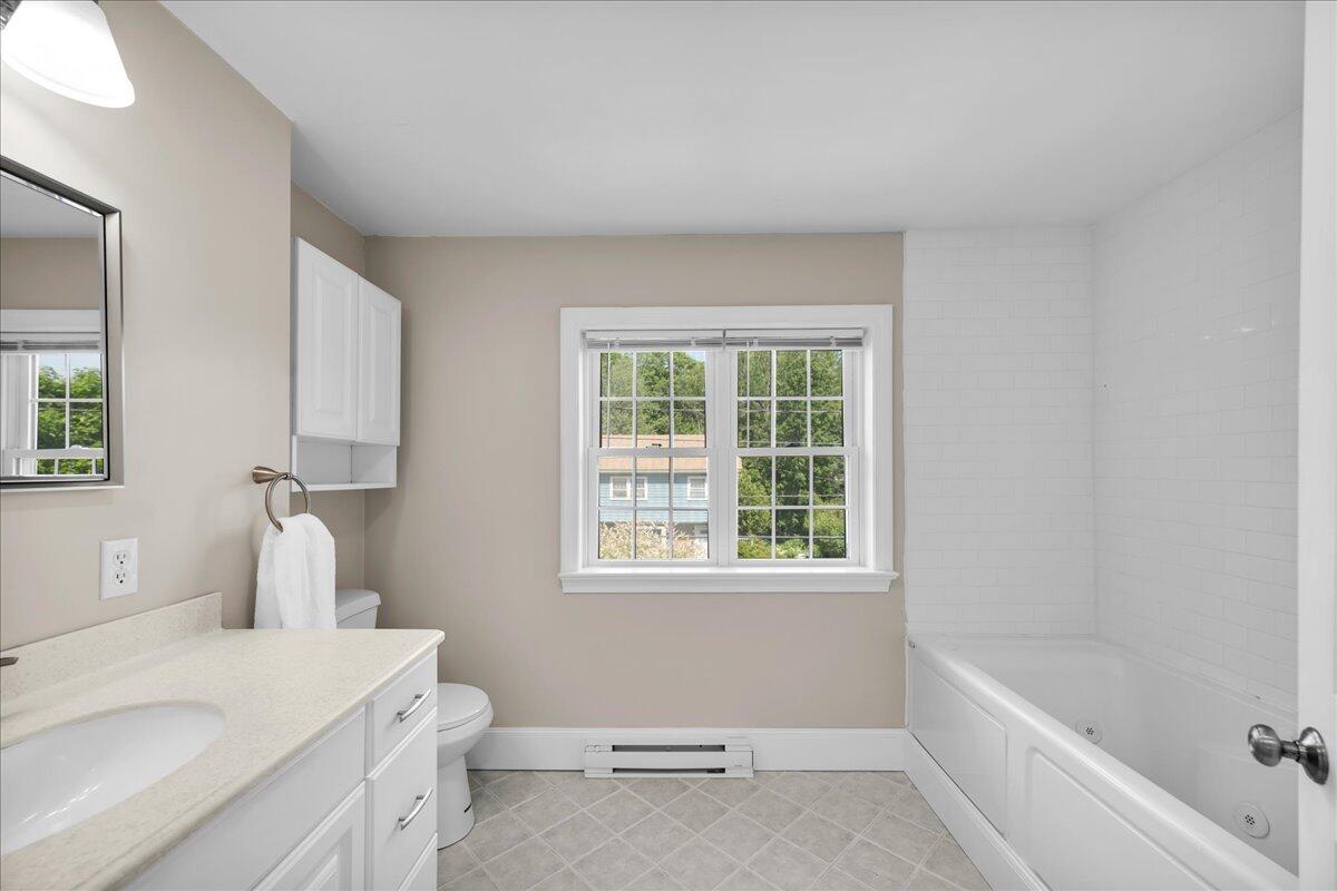 153 Cedar Street Belfast, ME 04915 - Photo 36 of 58 38-153 Cedar St. (42 of 69)