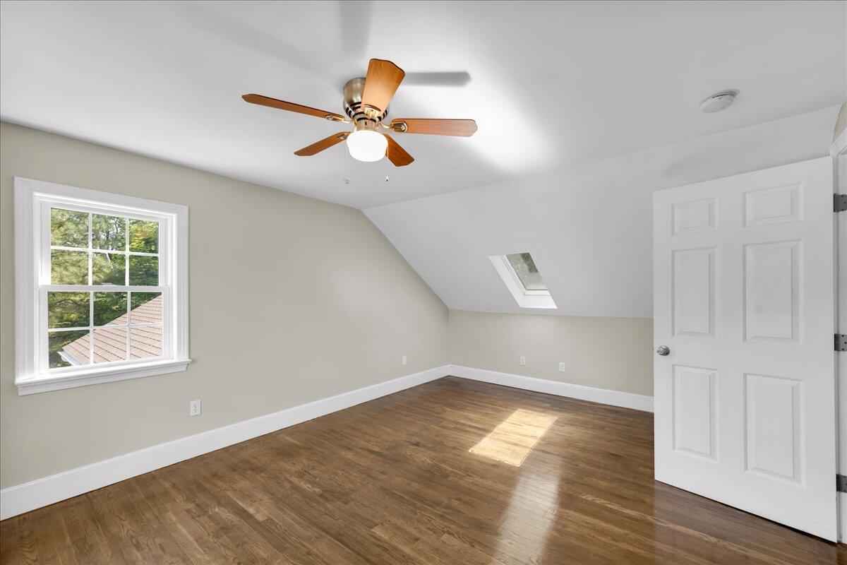 153 Cedar Street Belfast, ME 04915 - Photo 37 of 58 39-153 Cedar St. (43 of 69)