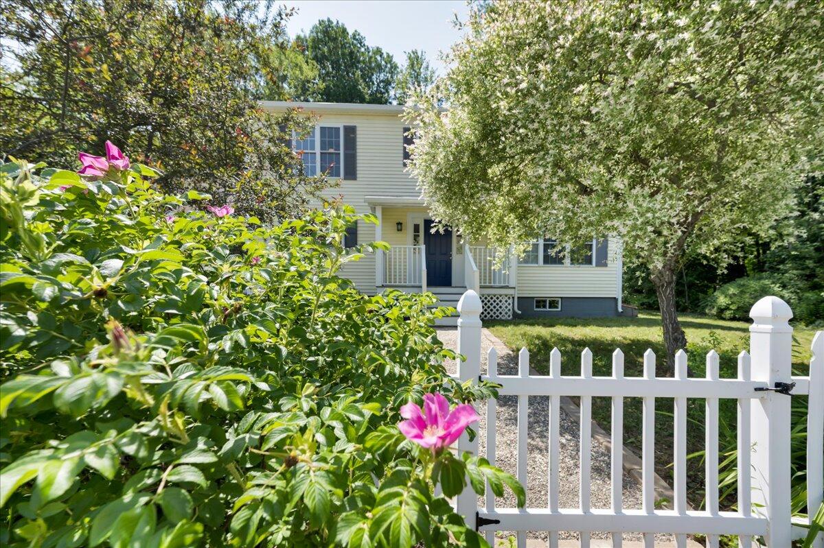 153 Cedar Street Belfast, ME 04915 - Photo 47 of 58 51-153 Cedar St. (4 of 69)