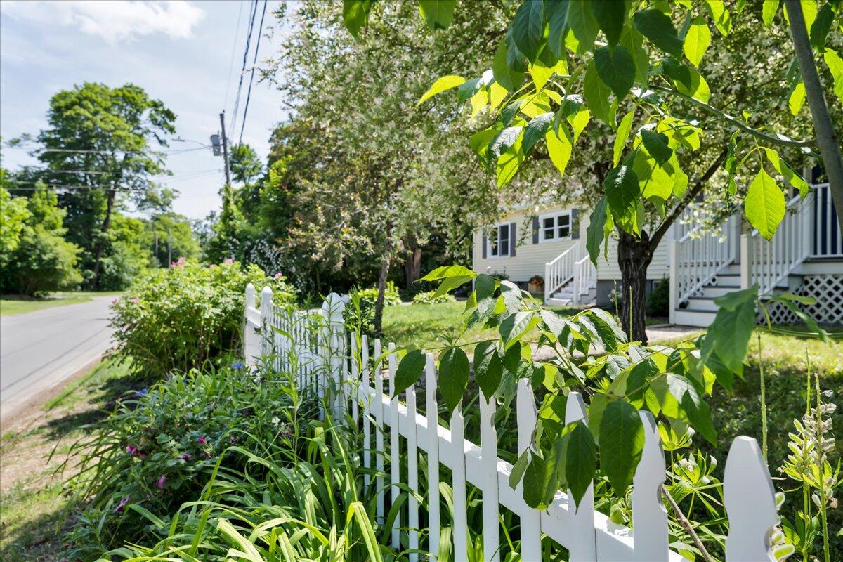 153 Cedar Street Belfast, ME 04915 - Photo 48 of 58 52-153 Cedar St. (8 of 69)