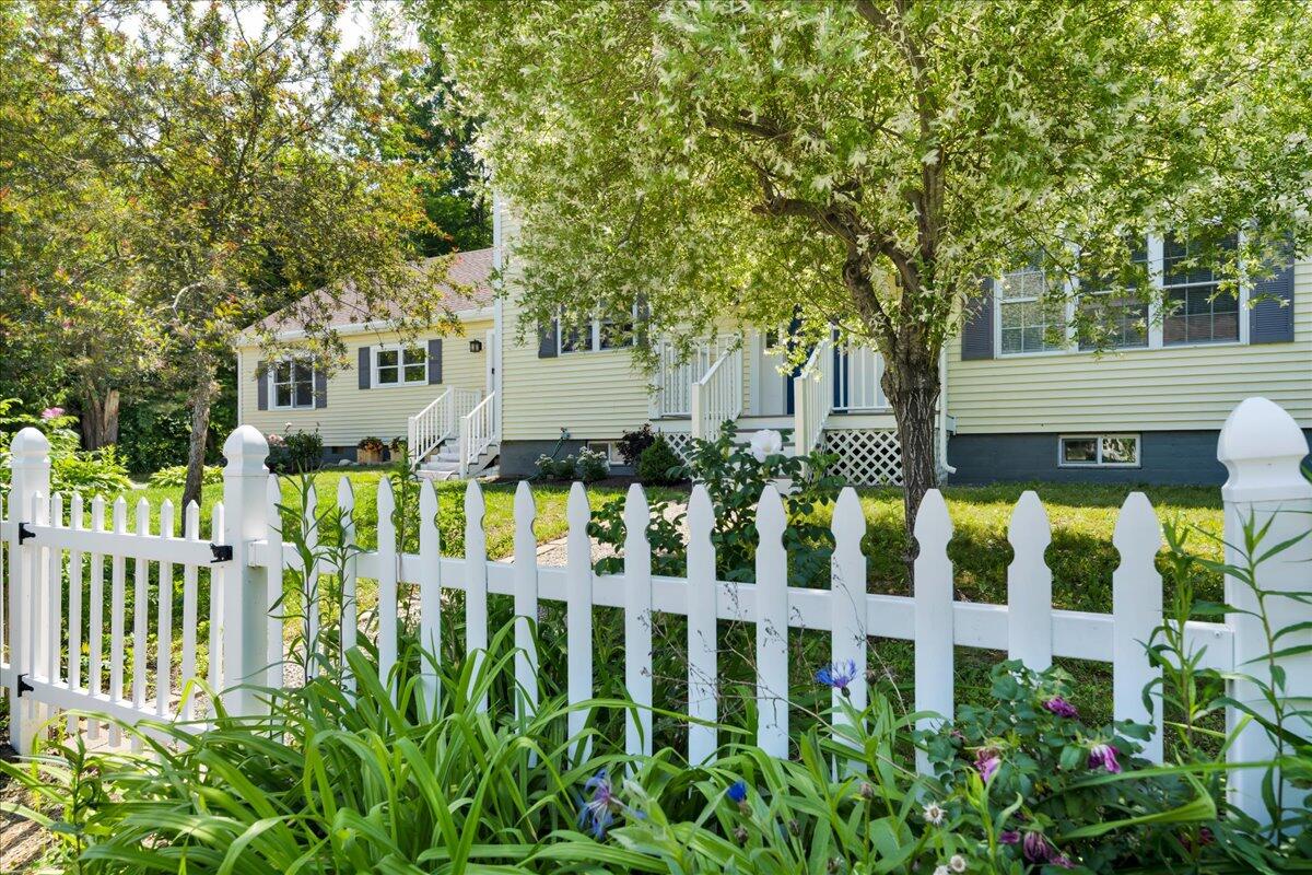 153 Cedar Street Belfast, ME 04915 - Photo 49 of 58 54-153 Cedar St. (5 of 69)