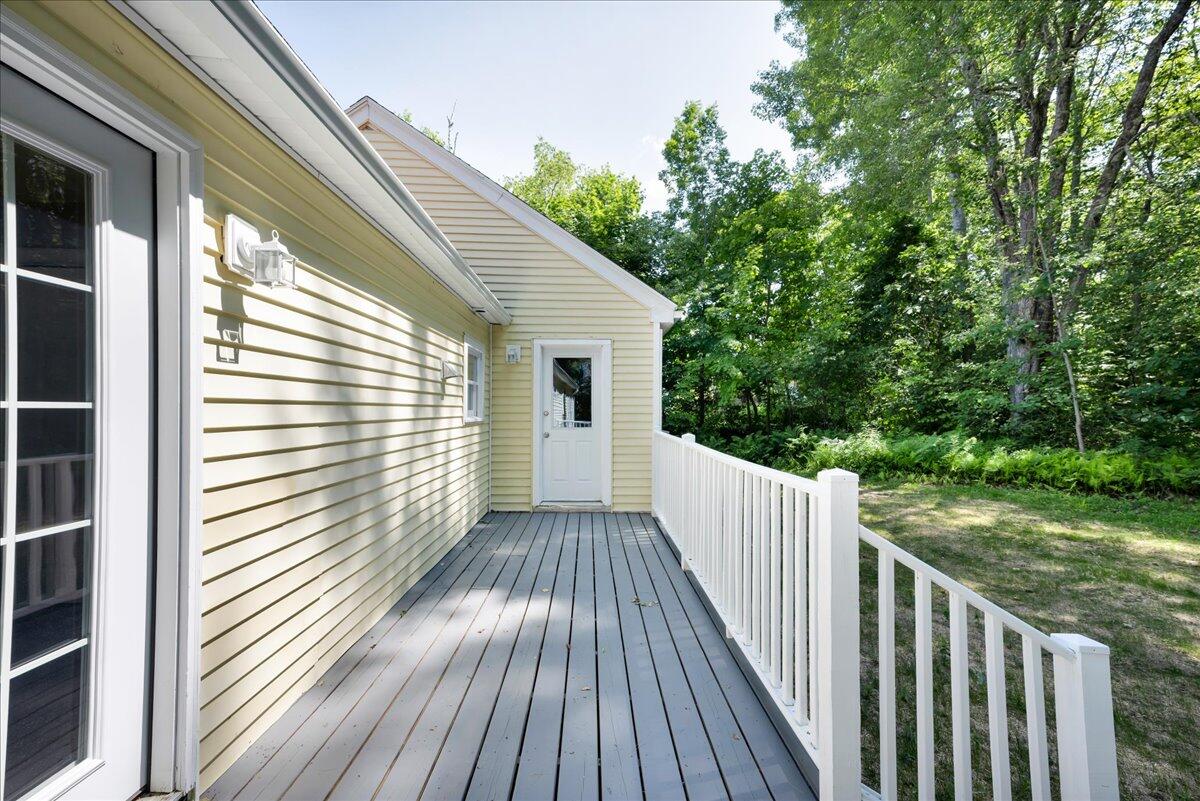 153 Cedar Street Belfast, ME 04915 - Photo 50 of 58 57-153 Cedar St. (49 of 69)