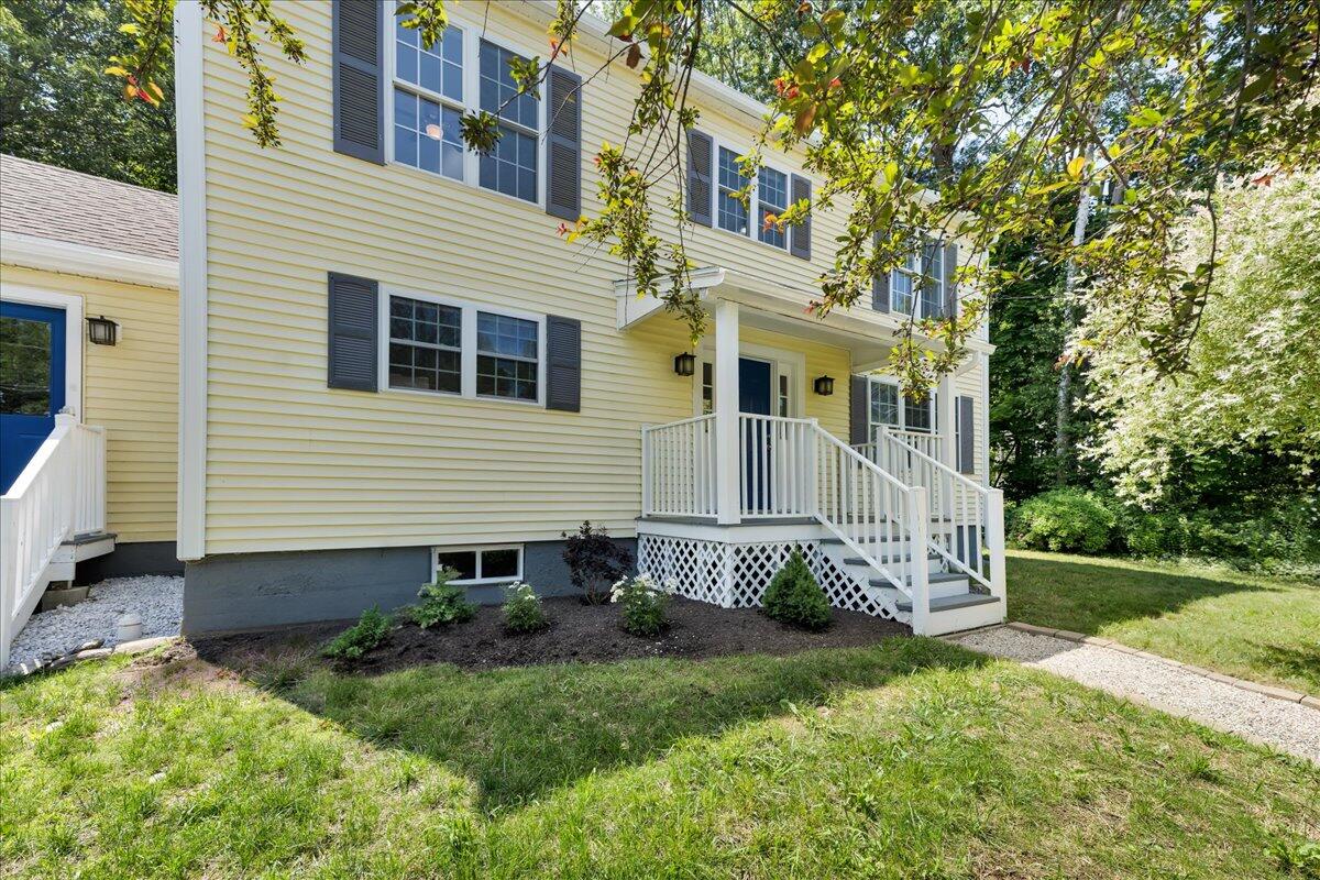 153 Cedar Street Belfast, ME 04915 - Photo 58 of 58 67-153 Cedar St. (2 of 2)