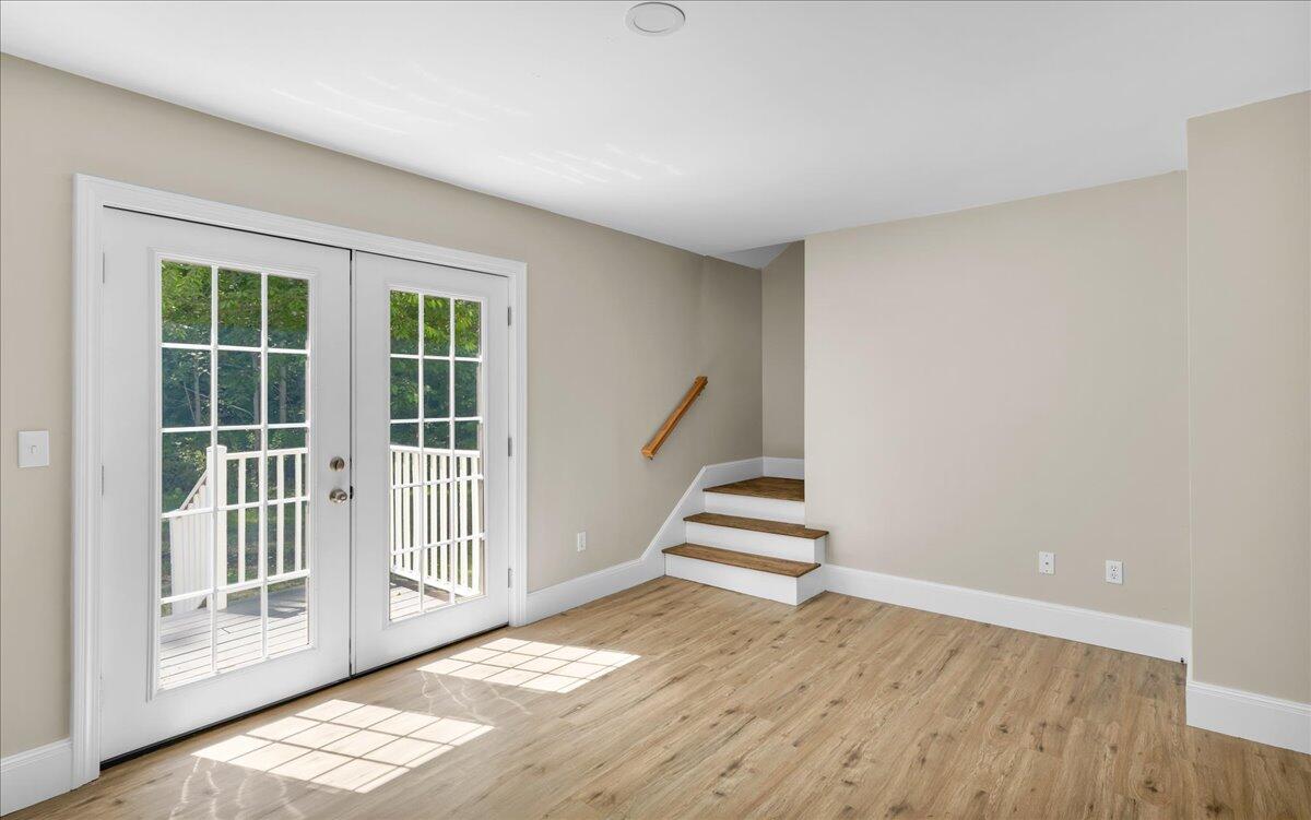 153 Cedar Street Belfast, ME 04915 - Photo 10 of 58 09-153 Cedar St. (9 of 69)