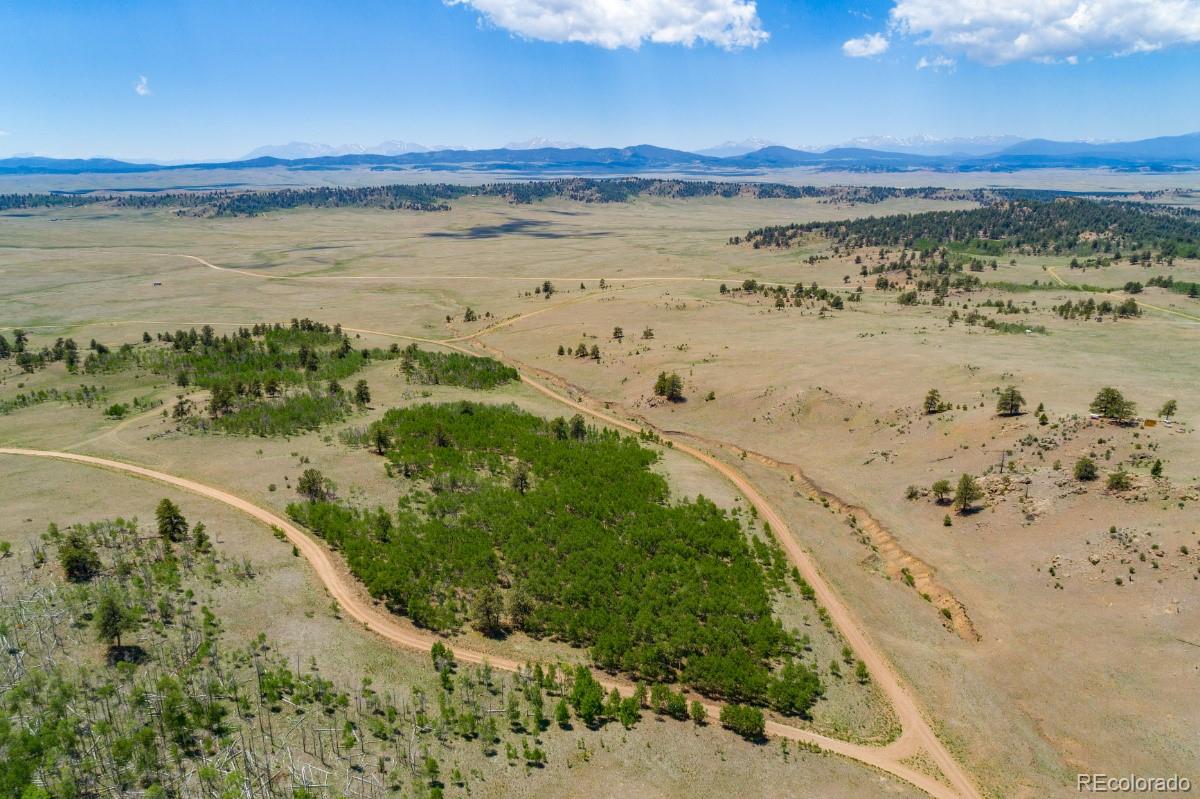 Lot 2167 Caddo Road Hartsel, CO 80449 - Photo 14 of 16 Gallery Image 14