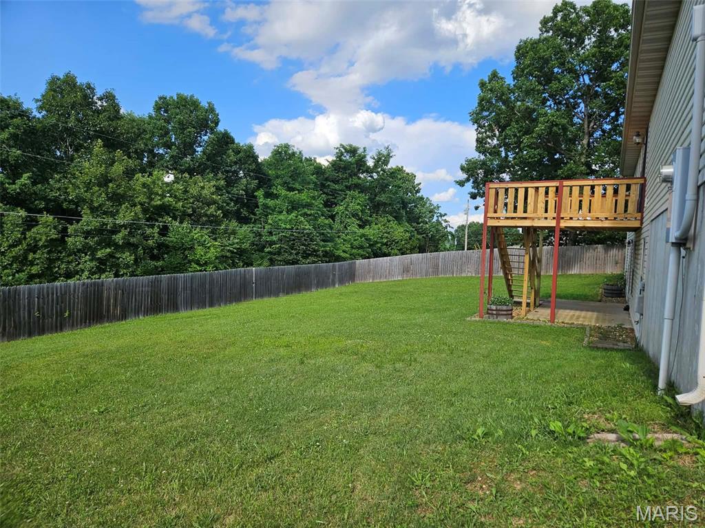 15630 Top Drive St. Robert, MO 65584 - Photo 37 of 41