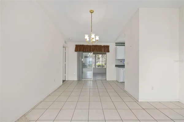 $210,000 | 8492 Southwest 61st Terrace Road, Ocala, FL 34476