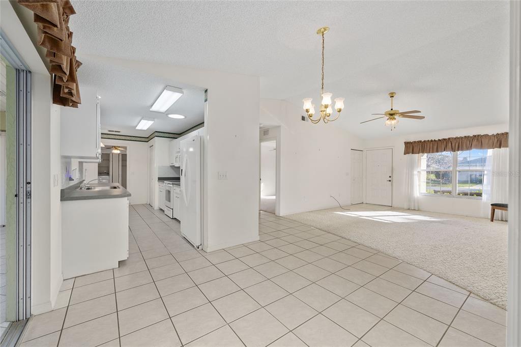 8492 Southwest 61st Terrace Road Ocala, FL 34476 - Photo 12 of 46