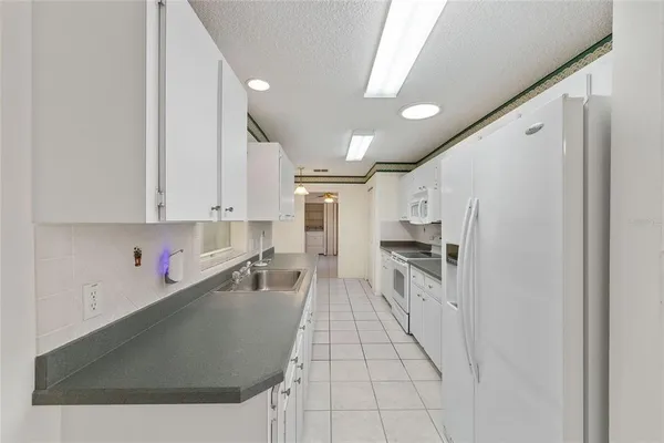 $210,000 | 8492 Southwest 61st Terrace Road, Ocala, FL 34476