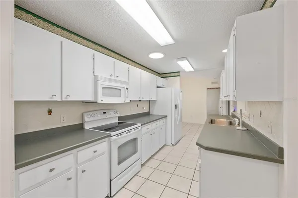 $210,000 | 8492 Southwest 61st Terrace Road, Ocala, FL 34476