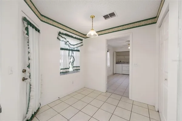 $210,000 | 8492 Southwest 61st Terrace Road, Ocala, FL 34476