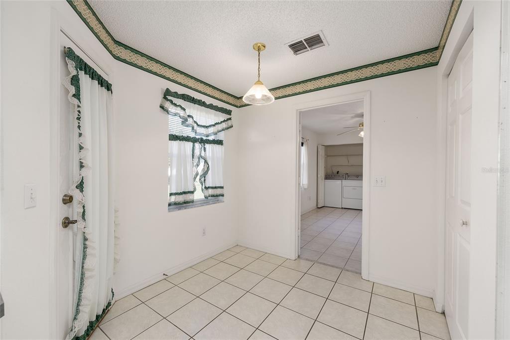 8492 Southwest 61st Terrace Road Ocala, FL 34476 - Photo 15 of 46