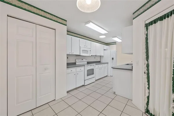 $210,000 | 8492 Southwest 61st Terrace Road, Ocala, FL 34476