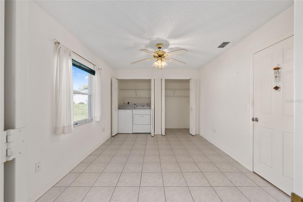 8492 Southwest 61st Terrace Road Ocala, FL 34476 - Photo 17 of 46