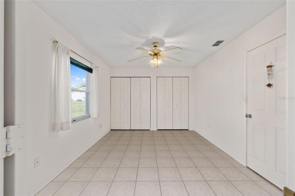 8492 Southwest 61st Terrace Road Ocala, FL 34476 - Photo 18 of 46