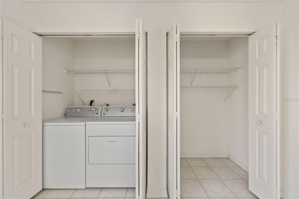 8492 Southwest 61st Terrace Road Ocala, FL 34476 - Photo 19 of 46