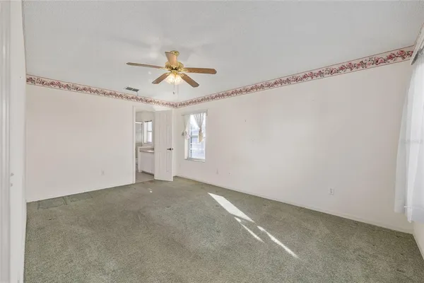 $210,000 | 8492 Southwest 61st Terrace Road, Ocala, FL 34476