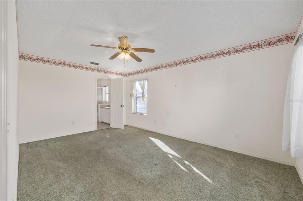 8492 Southwest 61st Terrace Road Ocala, FL 34476 - Photo 20 of 46