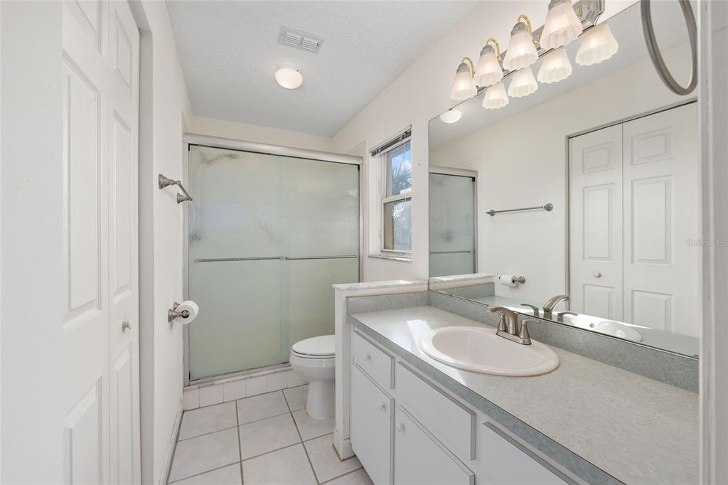 8492 Southwest 61st Terrace Road Ocala, FL 34476 - Photo 21 of 46