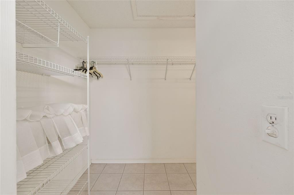 8492 Southwest 61st Terrace Road Ocala, FL 34476 - Photo 22 of 46