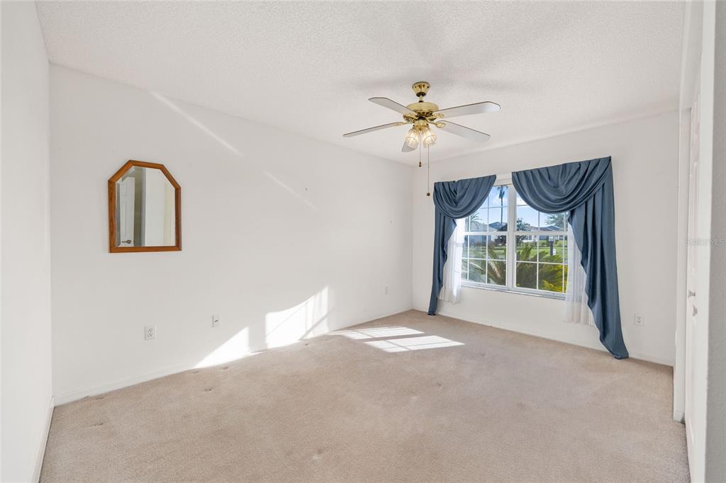 8492 Southwest 61st Terrace Road Ocala, FL 34476 - Photo 23 of 46