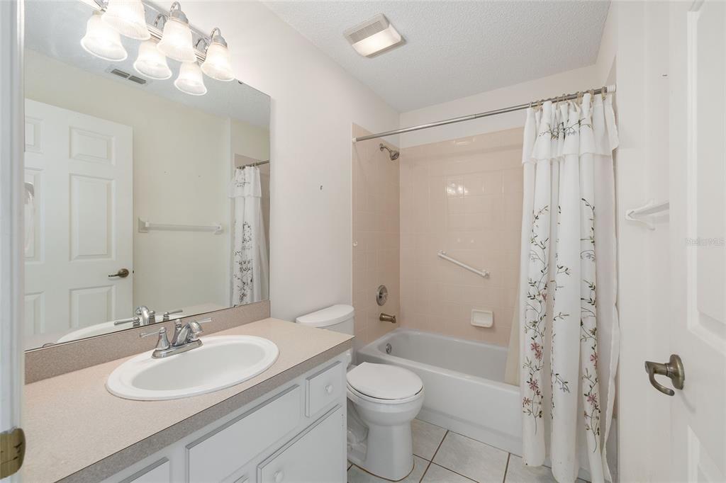 8492 Southwest 61st Terrace Road Ocala, FL 34476 - Photo 24 of 46