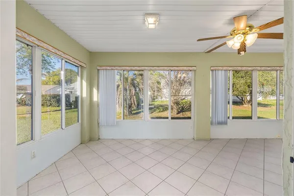 $210,000 | 8492 Southwest 61st Terrace Road, Ocala, FL 34476