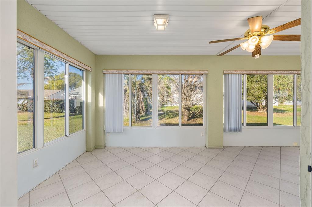 8492 Southwest 61st Terrace Road Ocala, FL 34476 - Photo 25 of 46