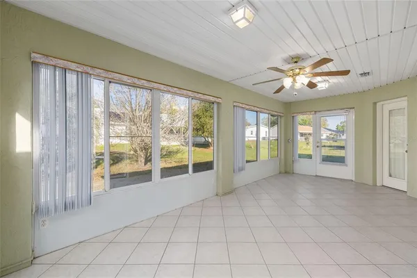$210,000 | 8492 Southwest 61st Terrace Road, Ocala, FL 34476