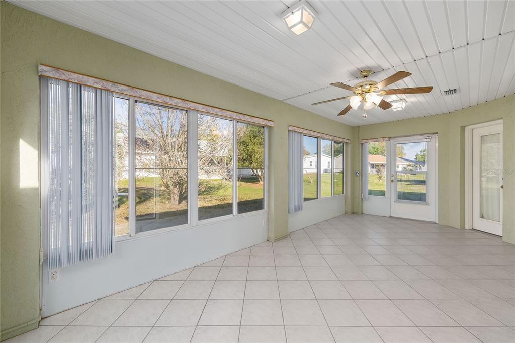 8492 Southwest 61st Terrace Road Ocala, FL 34476 - Photo 26 of 46