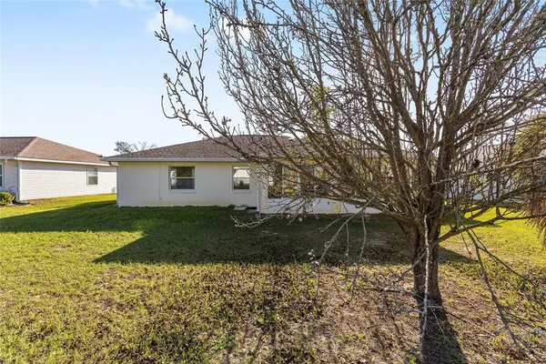 $210,000 | 8492 Southwest 61st Terrace Road, Ocala, FL 34476