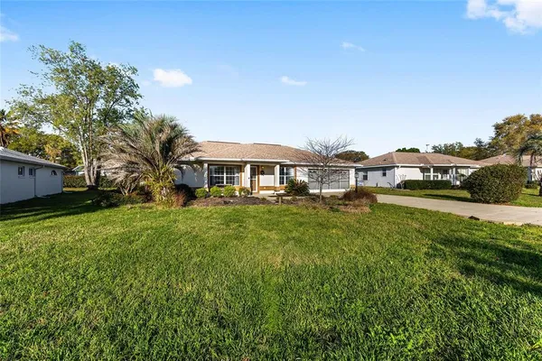 $210,000 | 8492 Southwest 61st Terrace Road, Ocala, FL 34476