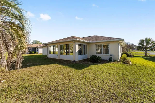 $210,000 | 8492 Southwest 61st Terrace Road, Ocala, FL 34476