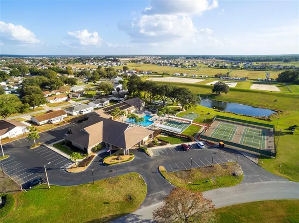 $210,000 | 8492 Southwest 61st Terrace Road, Ocala, FL 34476