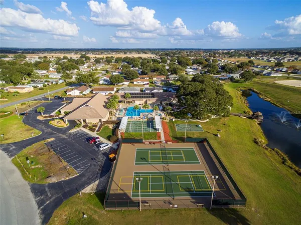 $210,000 | 8492 Southwest 61st Terrace Road, Ocala, FL 34476