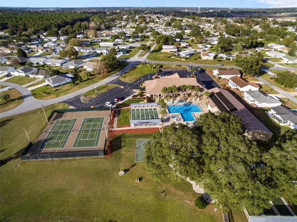 $210,000 | 8492 Southwest 61st Terrace Road, Ocala, FL 34476