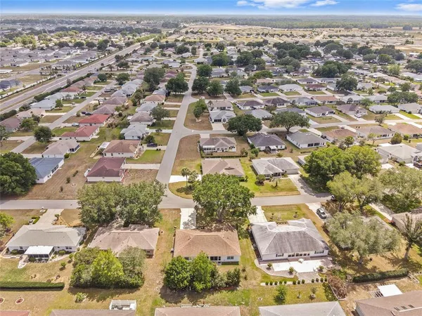 $210,000 | 8492 Southwest 61st Terrace Road, Ocala, FL 34476