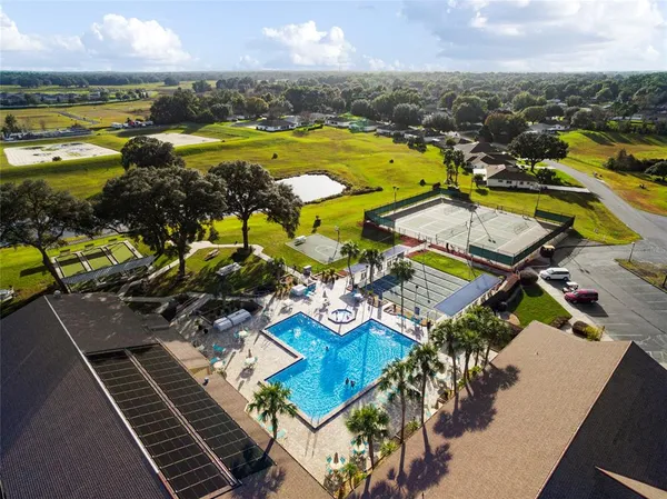 $210,000 | 8492 Southwest 61st Terrace Road, Ocala, FL 34476