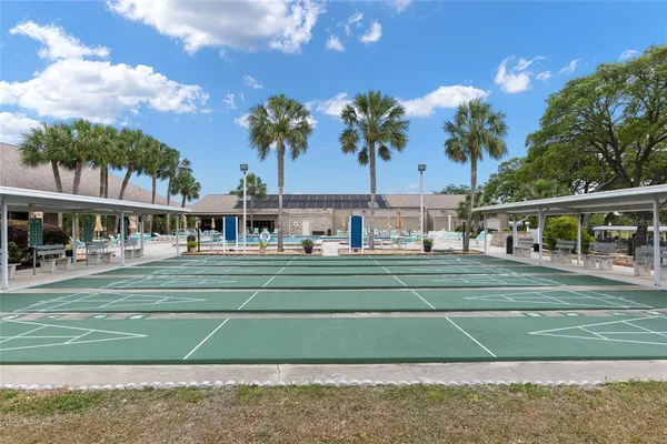 $210,000 | 8492 Southwest 61st Terrace Road, Ocala, FL 34476