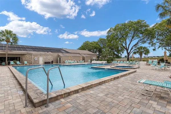 $210,000 | 8492 Southwest 61st Terrace Road, Ocala, FL 34476