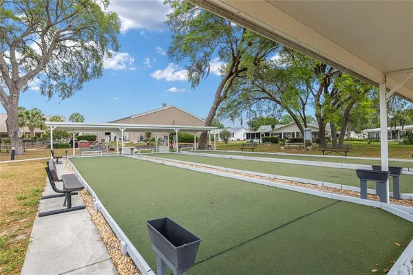 $210,000 | 8492 Southwest 61st Terrace Road, Ocala, FL 34476