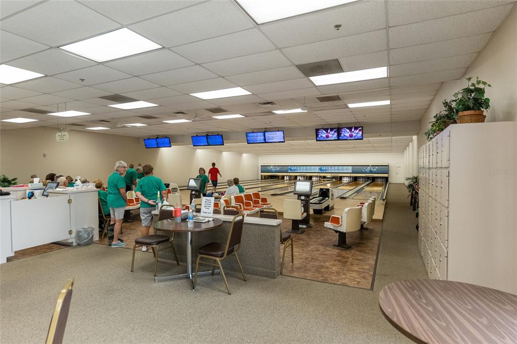 8492 Southwest 61st Terrace Road Ocala, FL 34476 - Photo 44 of 46