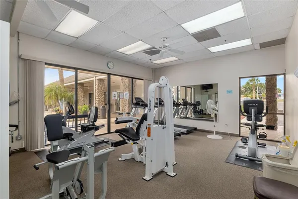 $210,000 | 8492 Southwest 61st Terrace Road, Ocala, FL 34476