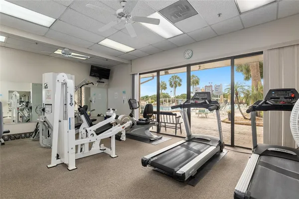 $210,000 | 8492 Southwest 61st Terrace Road, Ocala, FL 34476