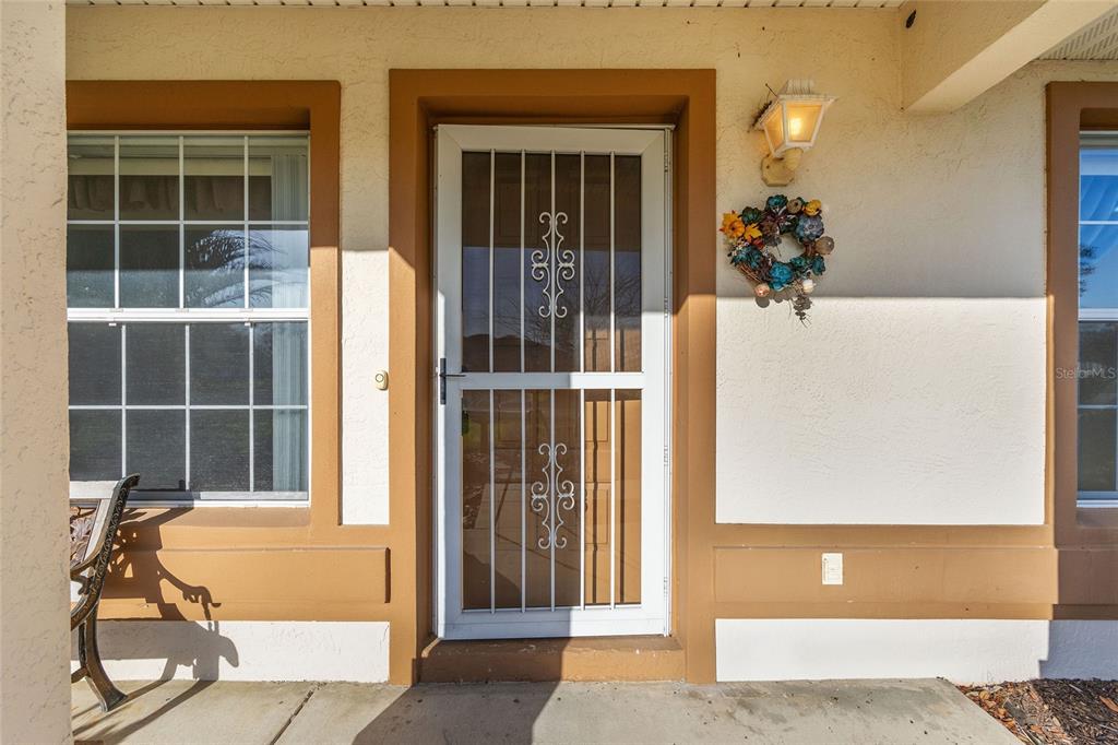 8492 Southwest 61st Terrace Road Ocala, FL 34476 - Photo 5 of 46